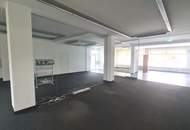 Moderne Bürofläche in Villach