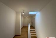 Neuwertige 4-Zimmer-Wohnung in 1050 Wien – Ihr Traum Zuhause erwartet Sie!