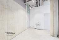 Zentrale Geschäftsfläche in Lauterach – profitieren Sie von der Frequenz rund um XXXLutz