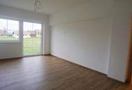 Erstbezug: Exklusive, lichtdurchflutete 4 Zimmer Wohnung