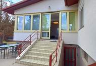 Ein Zuhause zum Verlieben - Hochwertiges Einfamilienhaus mit traumhaftem Garten
