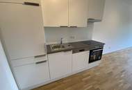 Großzügige Neubauwohnungen in Graz