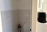 Moderne Wohnung mit sonniger Terrasse nähe Hauptplatz ++ JUDENBURG ++