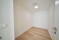 Ideal zum Wohnen & Arbeiten | Büro | Ordination Bestandsfrei