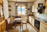 Einfamilienhaus in Schönberg-Lachtal