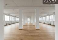 | Ganzes Haus mit ca. 2.500m² zu vermieten | ideal für Büro, Labor, Lager, Produktion oder Veranstaltung