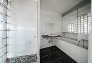 Schöne 2,5-Zimmer Wohnung, Nähe Westbahnhof