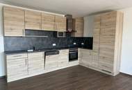 Zentral, ruhig, mit Aussicht – 3-Zimmer-Mietwohnung nahe Neulengbach