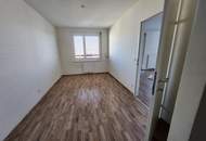 3-Zimmer-Wohnung mit Balkon in Graz