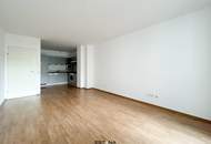 Stilvolle Wohnung mit Balkon in bester Lage - U6 Alser Straße