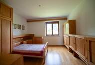 ***Super geschnittene 3- Zimmerwohnung mit Grünblick in ruhiger Lage von Bad Leonfelden!***
