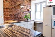 Charmante Doppelhaushälfte in Gleisdorf nähe Mobilitätspark