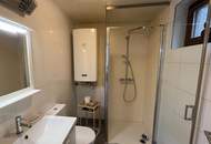 Gepflegtes Haus in Andritz mit Platz - auch für eine große Familie