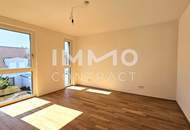 Provisionsfrei: Traumhafte, helle 4-Zimmer-Wohnung mit Balkon in charmanter Anlage