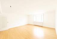 Großzügige 3-Zimmer Wohnung in ruhiger Seitenstraße Nähe U-Bahn U1