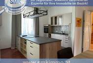 Stadtjuwel zum Bestpreis!