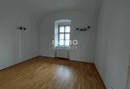 Residieren im Schloss! Haus 2 Top 6