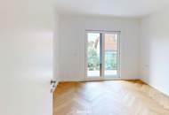 ETWAS GANZ BESONDERES Neuwertige Villa in Grün und Ruhelage mit gepflegtem Garten in privilegierter Lage Wien 1210