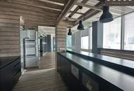 + + + BÜROS MIT AUSBLICK + + + IM SATURN TOWER + + +