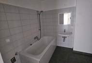 3-Zimmer-Wohnung mit Balkon und Loggia in Graz