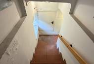 Historische Villa mit privatem Parkgarten in Langenlebarn bei Tulln