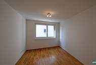 Sonne, Ruhe, Weitblick – Zuhause in Währing