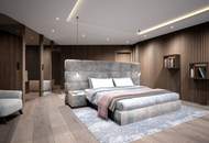 Tiroler Landhaus in sonniger Toplage