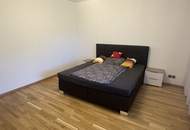 Wohnhaus mit Garage auf traumhaftem Grundstück am Waldrand mit herrlichem Ausblick zu verkaufen