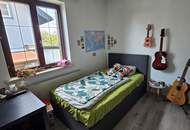 Sommerfrische in Steinbrunn: Gönnen Sie sich ein Stück Paradies. Nur wenige Meter zum Badeteich!