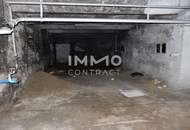 Baubewilligtes Wohnbauprojekt mit Balkonen und Terrassen!