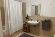 Charmante 1-Zimmer-Wohnung in Favoriten – Ihr neues Zuhause wartet!