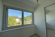 Luxus pur im begehrten Speckgürtel von Wien!