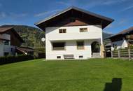 Ein Zuhause mit Seele – für Menschen, die das Besondere schätzen