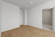 KLEINER 2-ZIMMER TRAUM MIT DACHGARTEN