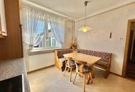 Altes Haus, neue Chancen in Wien-Nähe!