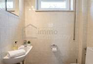 Einfamilienhaus mit Garten,4 Zimmer in 1220 Wien zu mieten!
