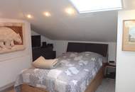 Gepflegtes Einfamilienhaus mit Pool in Top Lage !