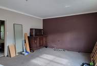 Grundstück mit alter Gärtnerei und Altbestand