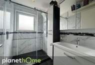 Helle 3-Zimmer-Wohnung in begehrter Lage!