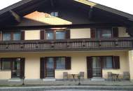 Tolles Studio im Zentrum von Haus im Ennstal!