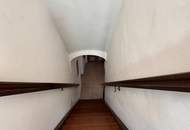 Historisches Juwel im Luftkurort - Willkommen in einer Energieoase mit Charme