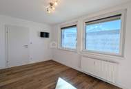 Exklusive 4-Zimmer Wohnung | 116m² Wohnfäche | Loggia mit Südwestausrichtung | moderner Einrichtung | Bergblick