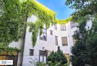 Gemütliche 1-Zimmer-Wohnung in 1160 Wien – ideal für Investoren! Nur 135.000 €!