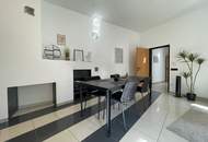 Airbnb tauglich! Hofseitige, ruhige 3 Zimmer Wohnung in U-Bahn Nähe | Top Aufteilung