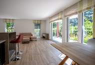 TOP! NEUBAU! Ein Traum! Zweifamilienhaus in toller Lage