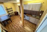 Einfamilienhaus/Mehrfamilienhaus in attraktiver Wohnlage mit viel Platz