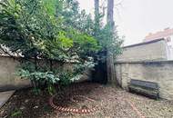 JETZT ZUGREIFEN – IHRE CHANCE IM 2. BEZIRK!! Traumhafte 3-Zimmer-Wohnung mit Top-Lage beim Prater & Augarten – Sofort verfügbar!!