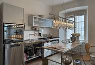 Mietwohnung Stift Zwettl