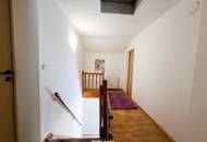 Einfamilienhaus