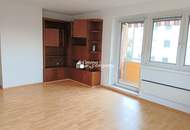 Charmante 3-Zimmer-Wohnung – Ihr neues Zuhause mit Loggia und Stellplatz!